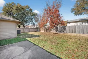 16122 Cypress Point Dr, Cypress, TX 77429 - Photo 20