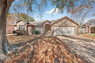 16122 Cypress Point Dr, Cypress, TX 77429 - Photo 1