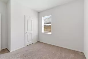 10642 Lost Maples Dr, Cleveland, TX 77328 - Photo 26