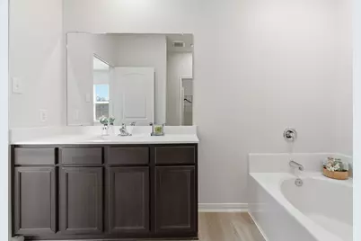 10642 Lost Maples Drive, Cleveland, TX 77328 - Photo 20