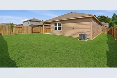 10642 Lost Maples Drive, Cleveland, TX 77328 - Photo 32