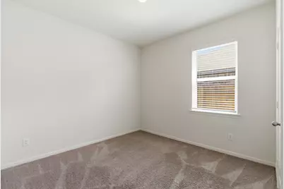 10642 Lost Maples Drive, Cleveland, TX 77328 - Photo 22