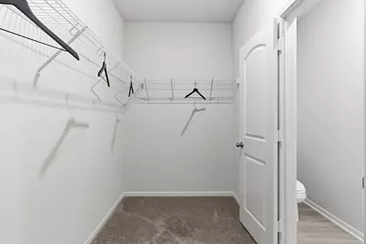 10642 Lost Maples Drive, Cleveland, TX 77328 - Photo 22