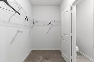 10642 Lost Maples Dr, Cleveland, TX 77328 - Photo 22