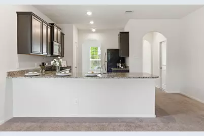 10642 Lost Maples Drive, Cleveland, TX 77328 - Photo 14