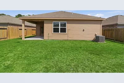 10642 Lost Maples Drive, Cleveland, TX 77328 - Photo 30