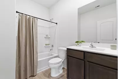 10642 Lost Maples Drive, Cleveland, TX 77328 - Photo 28