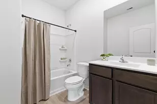 10642 Lost Maples Dr, Cleveland, TX 77328 - Photo 28