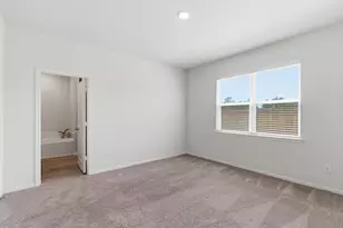 10642 Lost Maples Dr, Cleveland, TX 77328 - Photo 18