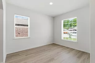 10642 Lost Maples Dr, Cleveland, TX 77328 - Photo 10