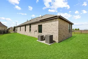 22519 Basswood Bend Ln, Waller, TX 77484 - Photo 36