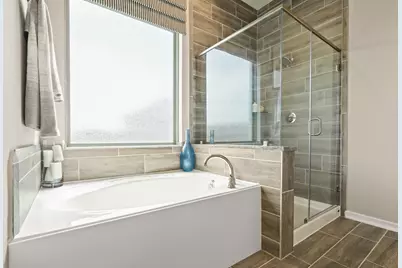 22519 Basswood Bend Lane, Waller, TX 77484 - Photo 30