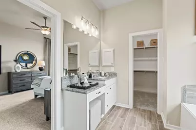 22519 Basswood Bend Lane, Waller, TX 77484 - Photo 28