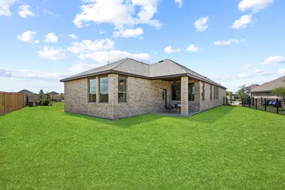 22519 Basswood Bend Lane, Waller, TX 77484 - Photo 34