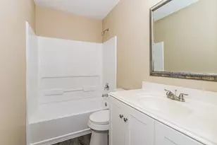 4606 Canadian River Ct, Spring, TX 77386 - Photo 16