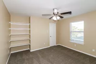 4606 Canadian River Ct, Spring, TX 77386 - Photo 10