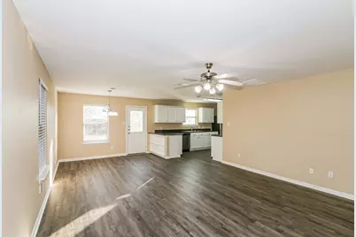 4606 Canadian River Court, Spring, TX 77386 - Photo 6