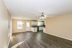 4606 Canadian River Ct, Spring, TX 77386 - Photo 6