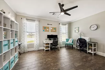 2970 Settlers Way Drive, Sealy, TX 77474 - Photo 14