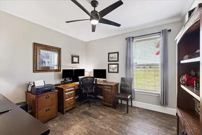 2970 Settlers Way Drive, Sealy, TX 77474 - Photo 6