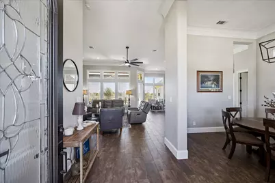 2970 Settlers Way Drive, Sealy, TX 77474 - Photo 2