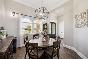 2970 Settler's Way Dr, Sealy, TX 77474 - Photo 8