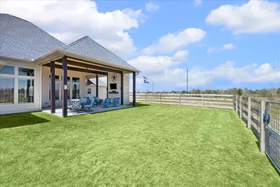 2970 Settlers Way Drive, Sealy, TX 77474 - Photo 18