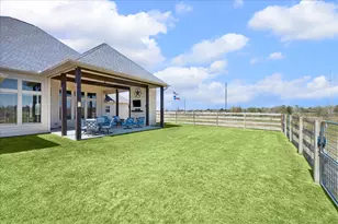 2970 Settler's Way Dr, Sealy, TX 77474 - Photo 18