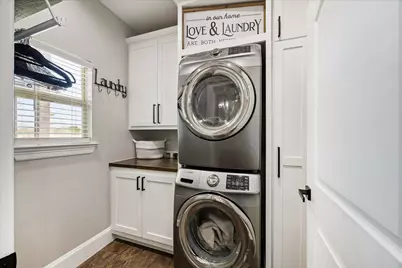 2970 Settlers Way Drive, Sealy, TX 77474 - Photo 16