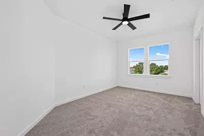115 Capetown Lane, Conroe, TX 77356 - Photo 18