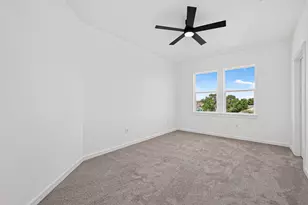 115 Capetown Ln, Conroe, TX 77356 - Photo 18