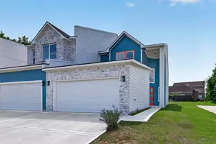 115 Capetown Ln, Conroe, TX 77356 - Photo 1