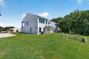 115 Capetown Ln, Conroe, TX 77356 - Photo 28