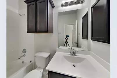 13619 Sloth Bear Court, Crosby, TX 77532 - Photo 10