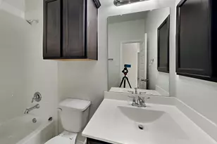 13619 Sloth Bear Ct, Crosby, TX 77532 - Photo 10