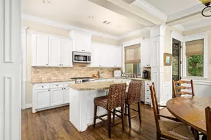 412 W 25th St, Houston, TX 77008 - Photo 8