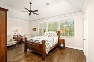 412 W 25th St, Houston, TX 77008 - Photo 22