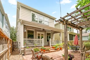 412 W 25th St, Houston, TX 77008 - Photo 34