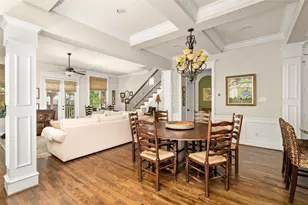 412 W 25th St, Houston, TX 77008 - Photo 4