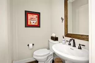 412 W 25th St, Houston, TX 77008 - Photo 20