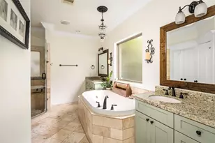 412 W 25th St, Houston, TX 77008 - Photo 24