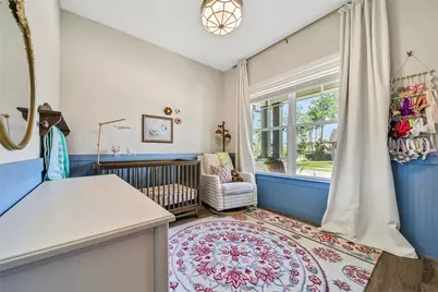 325 Bromley Square Drive, Montgomery, TX 77316 - Photo 8