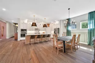 325 Bromley Square Dr, Montgomery, TX 77316 - Photo 22