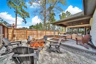 325 Bromley Square Dr, Montgomery, TX 77316 - Photo 30