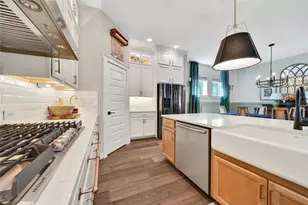 325 Bromley Square Dr, Montgomery, TX 77316 - Photo 18