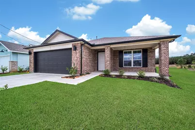 141 County Road 5102B, Cleveland, TX 77327 - Photo 22