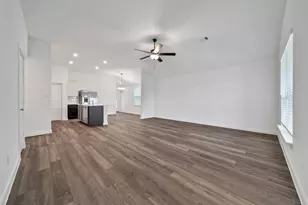 141 County Rd 5102B, Cleveland, TX 77327 - Photo 4