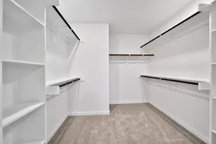 141 County Rd 5102B, Cleveland, TX 77327 - Photo 14