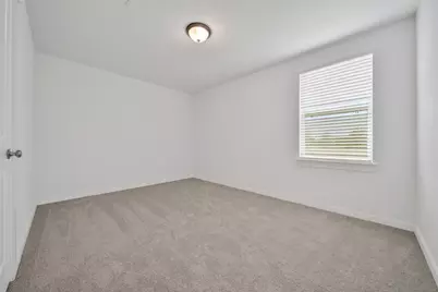 141 County Road 5102B, Cleveland, TX 77327 - Photo 18