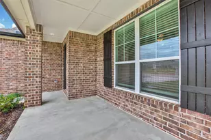 141 County Rd 5102B, Cleveland, TX 77327 - Photo 2